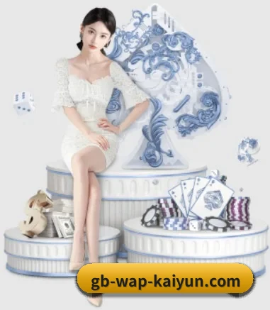 开云体育 APP（kaiyun）