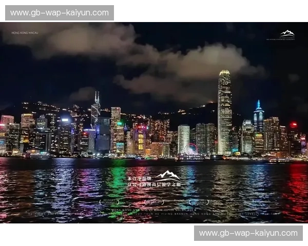 霓虹之巅与魔都幻影：东京vs上海，谁才是你灵魂的终极居所？