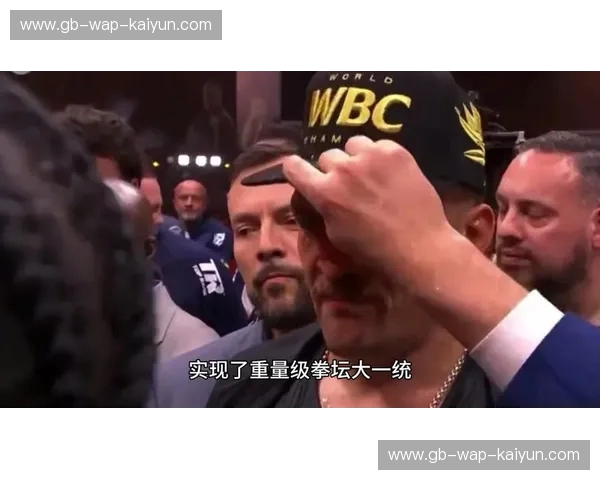 拳坛神话的交锋：帕奎奥vs布罗纳，一场关于荣耀、尊严与时代宿命的巅峰直播